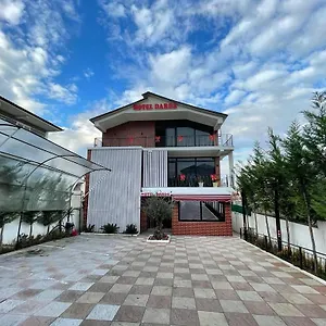 Darda Hotel