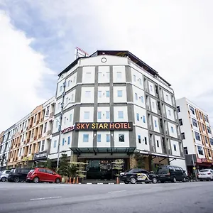 https://sky-star-hotel-sepang-klia.kualalumpurs-hotels.com
